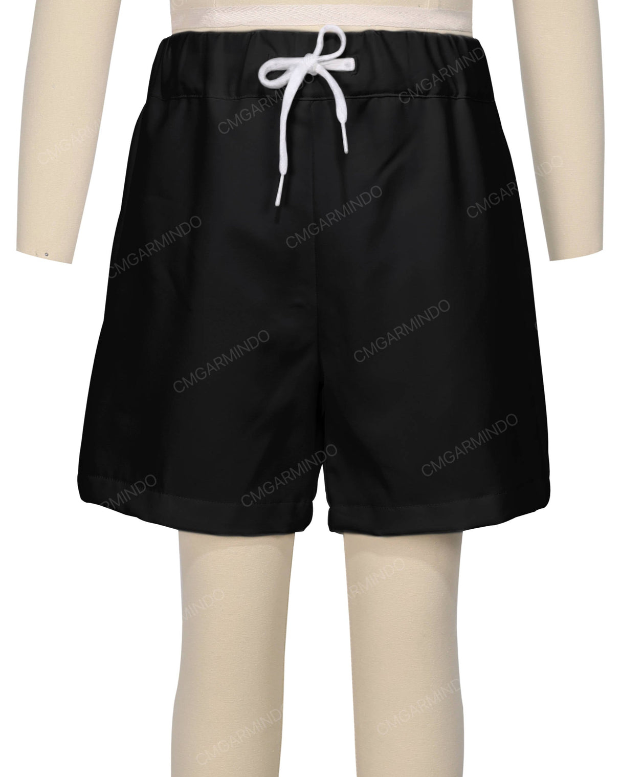 Classic Boardshorts