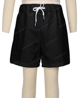 Classic Boardshorts