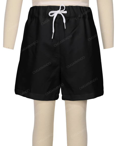Classic Boardshorts