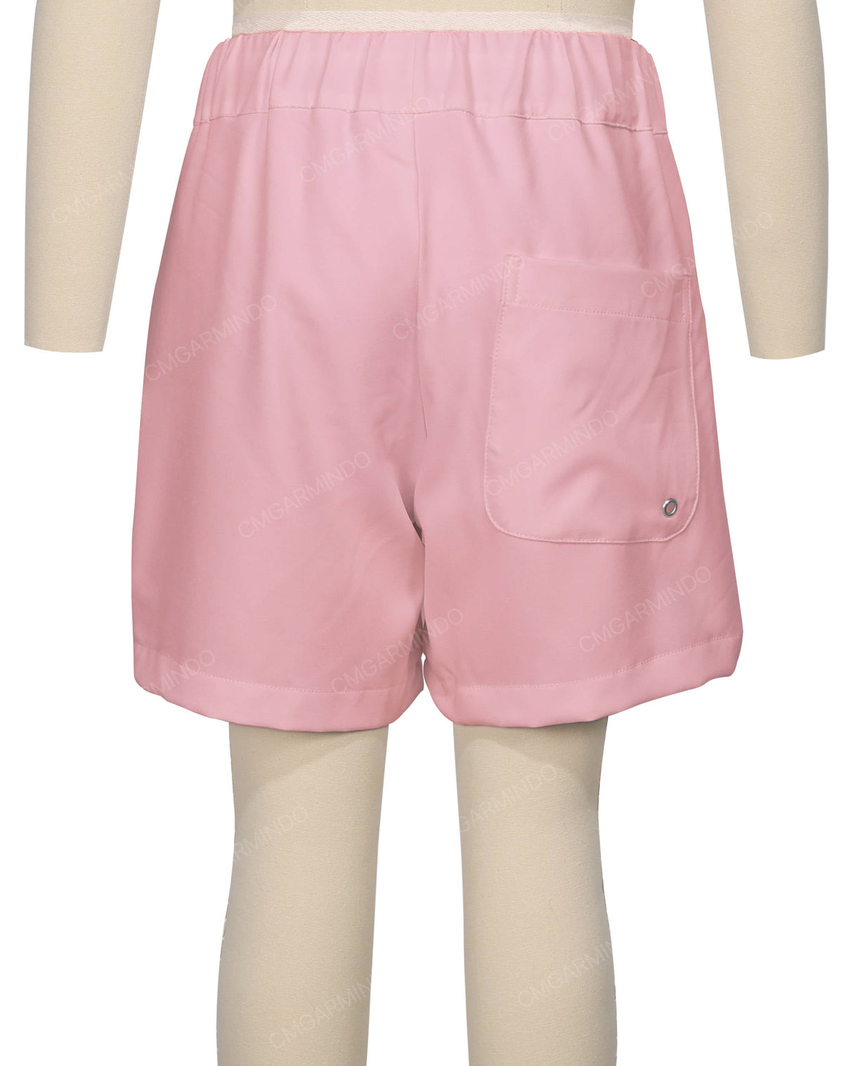 Classic Boardshorts