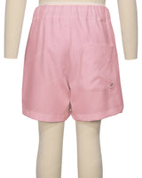 Classic Boardshorts
