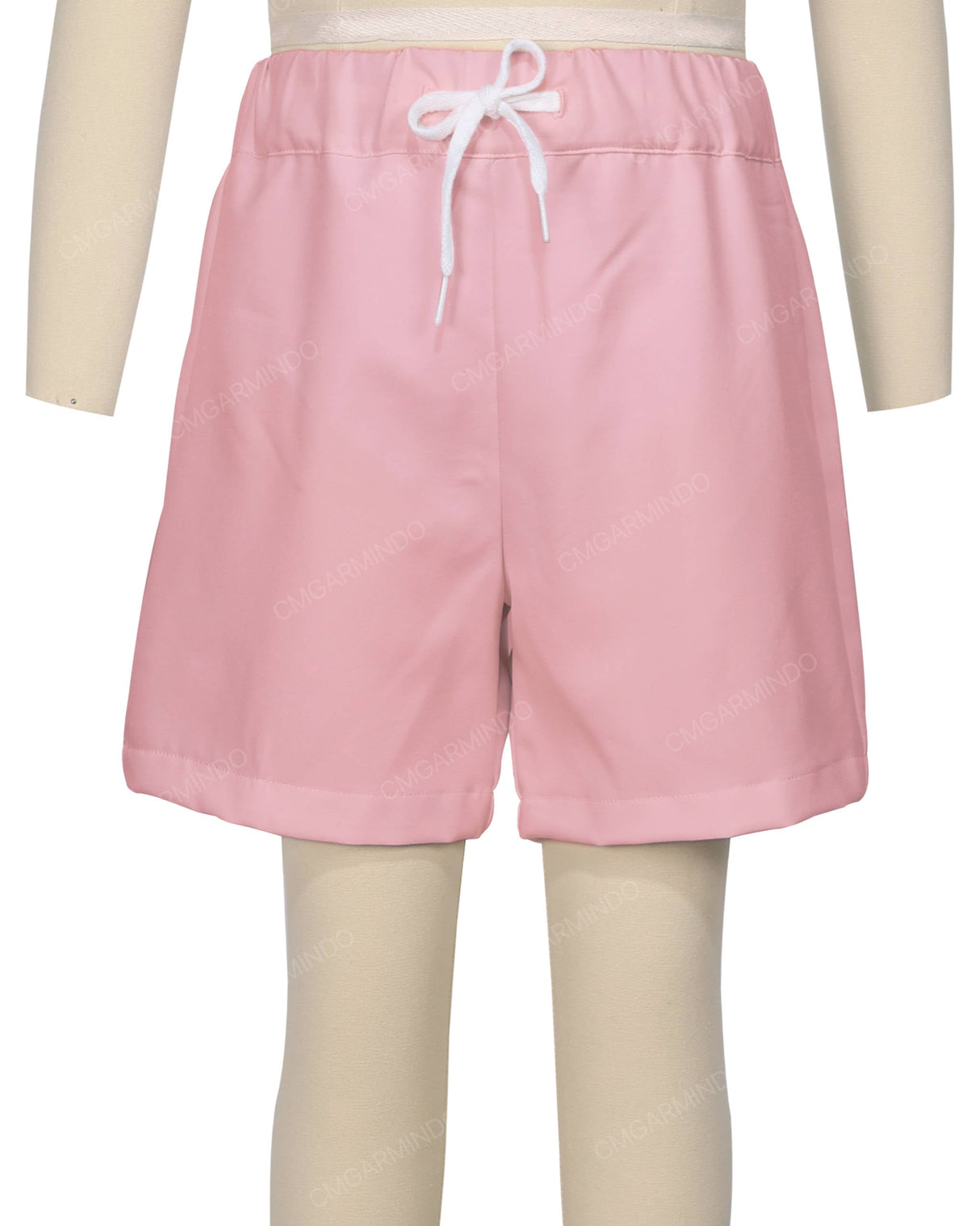 Classic Boardshorts