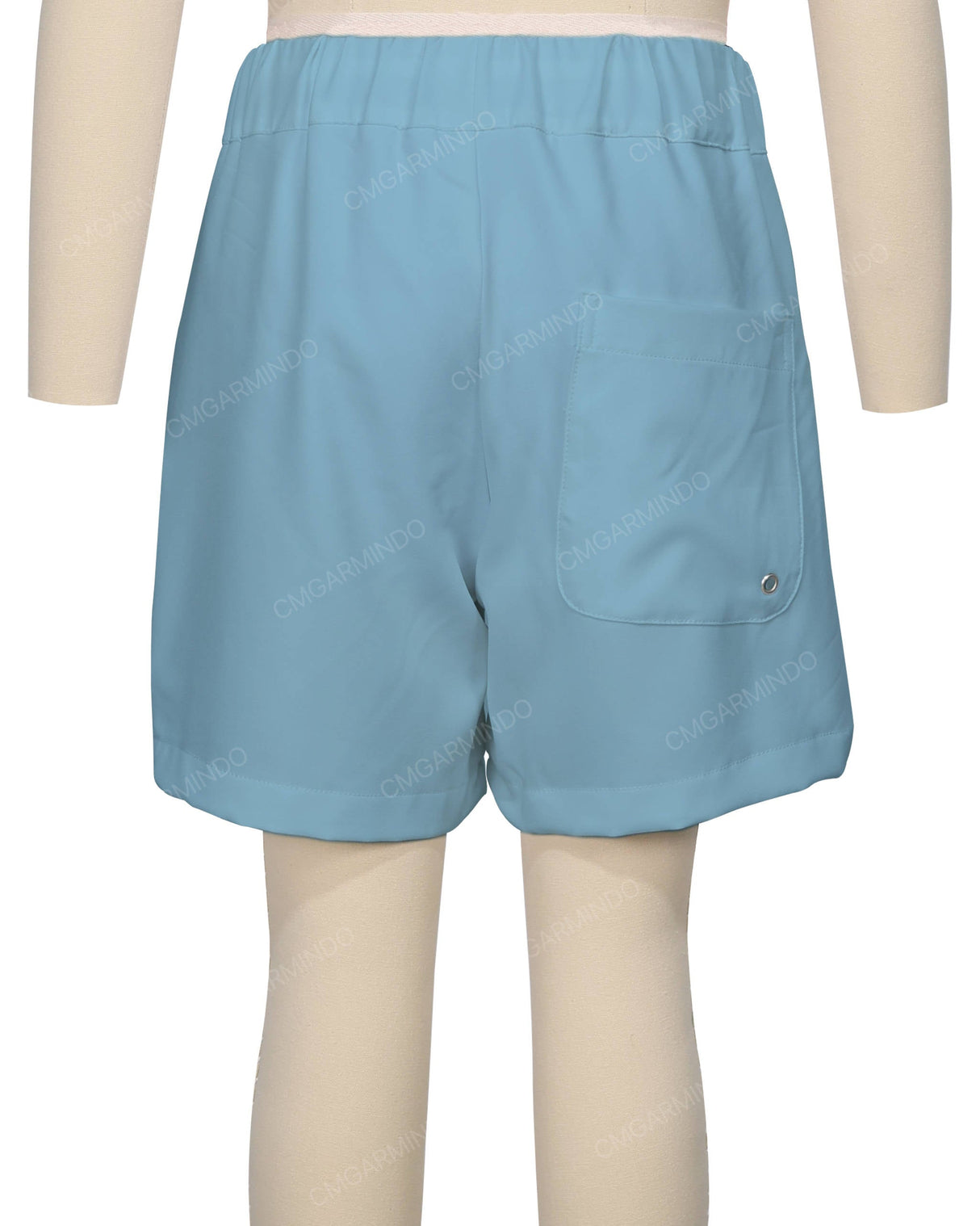 Classic Boardshorts