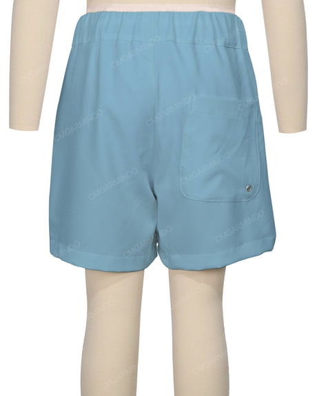Classic Boardshorts
