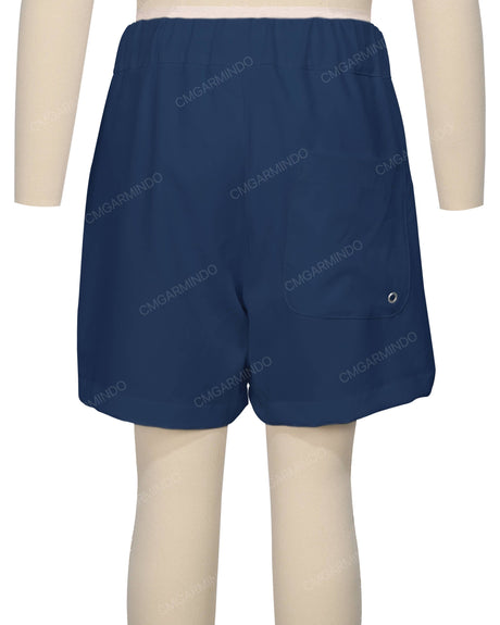 Classic Boardshorts