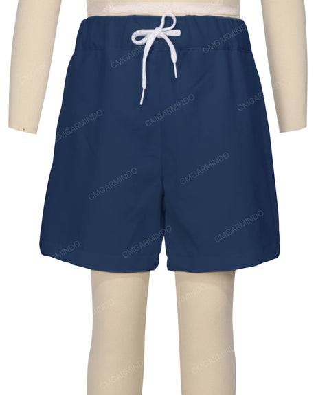 Classic Boardshorts