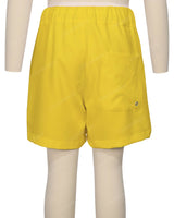 Classic Boardshorts
