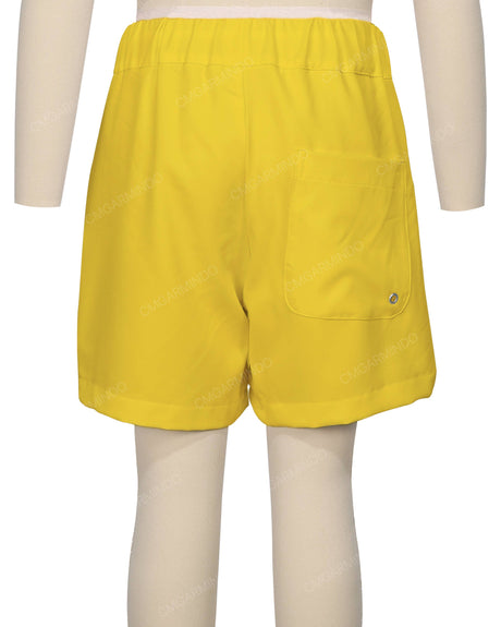 Classic Boardshorts