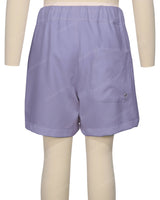 Classic Boardshorts