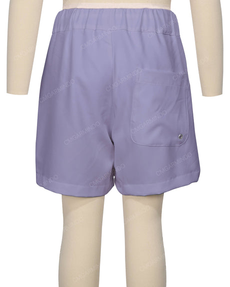 Classic Boardshorts
