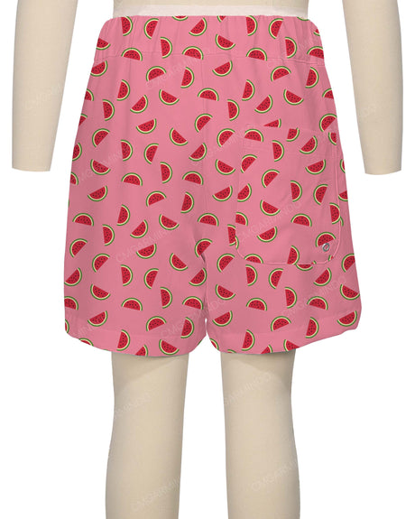 Classic Boardshorts