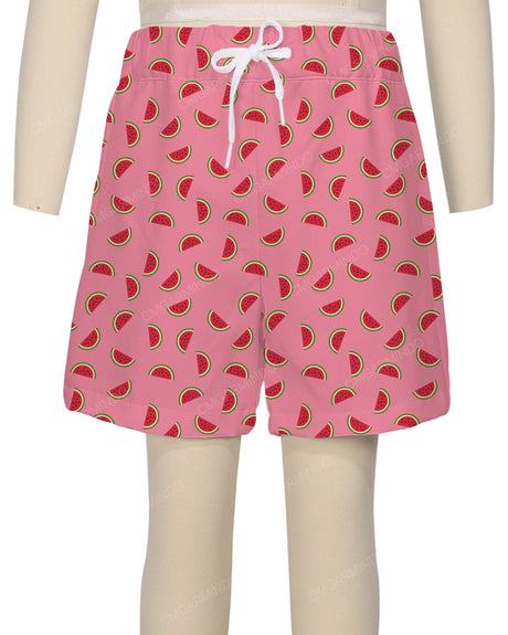Classic Boardshorts
