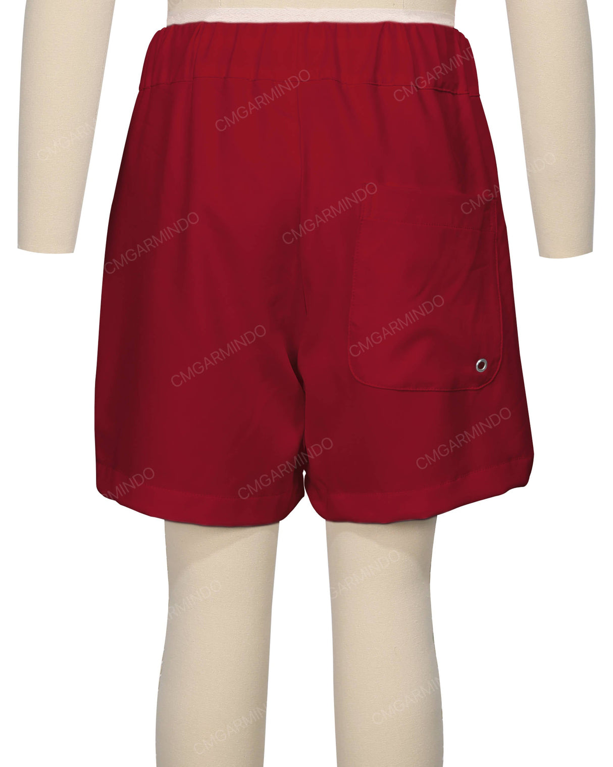 Classic Boardshorts