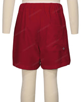 Classic Boardshorts