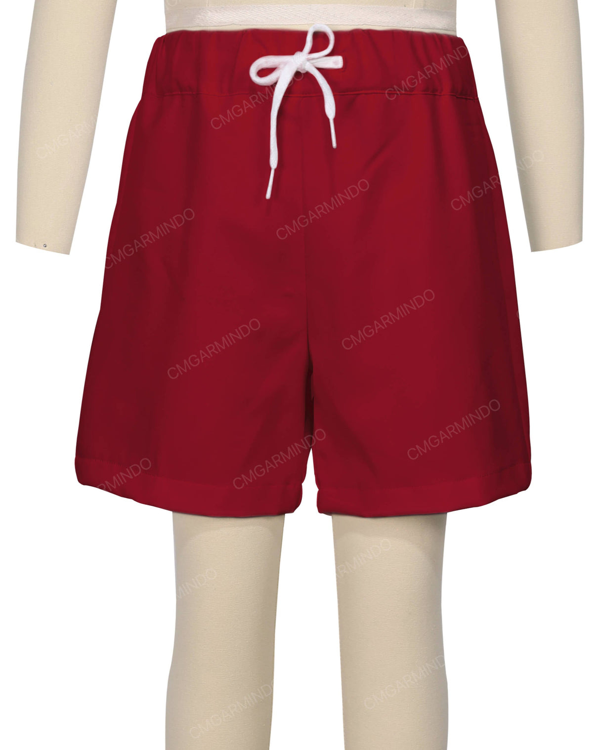 Classic Boardshorts