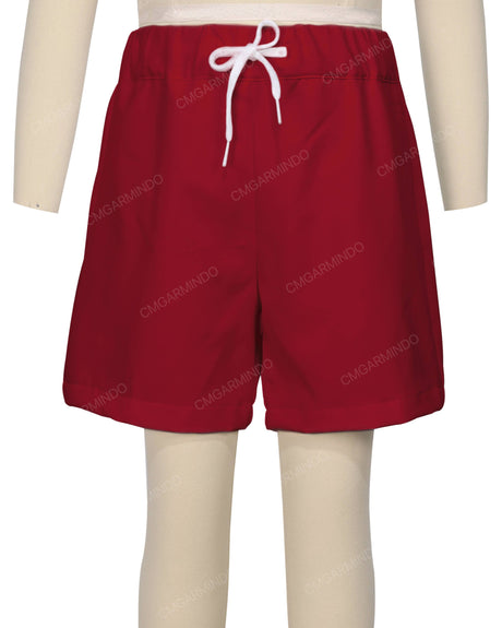 Classic Boardshorts