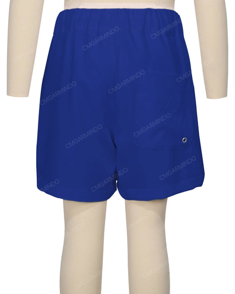 Classic Boardshorts