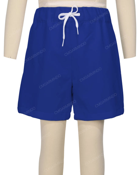 Classic Boardshorts