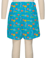 Classic Boardshorts