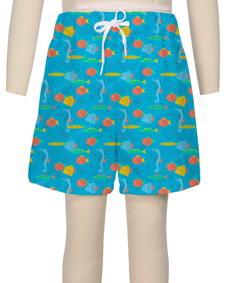 Classic Boardshorts