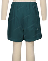 Classic Boardshorts