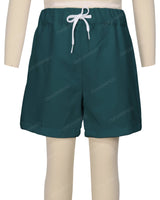Classic Boardshorts