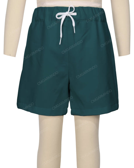 Classic Boardshorts