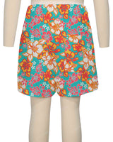 Classic Boardshorts