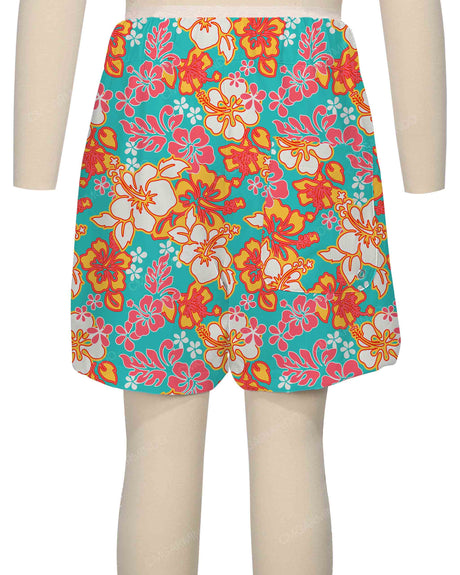 Classic Boardshorts