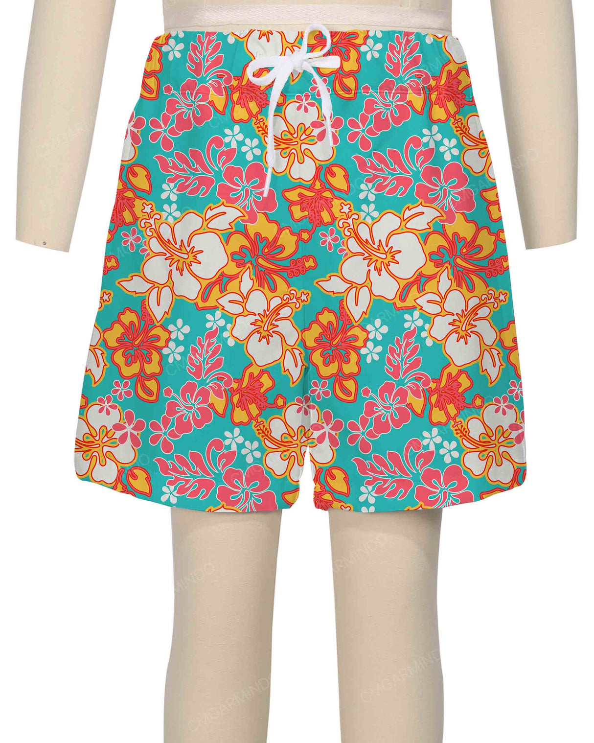 Classic Boardshorts