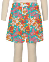 Classic Boardshorts