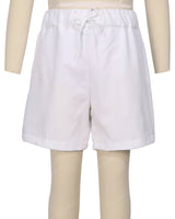 Classic Boardshorts