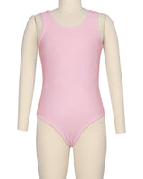 Scoop Back One Piece