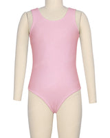 Scoop Back One Piece