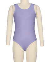 Scoop Back One Piece
