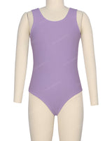 Scoop Back One Piece