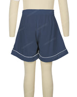 Pyjama Shorts