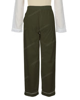 Pyjama Pants