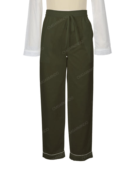 Pyjama Pants
