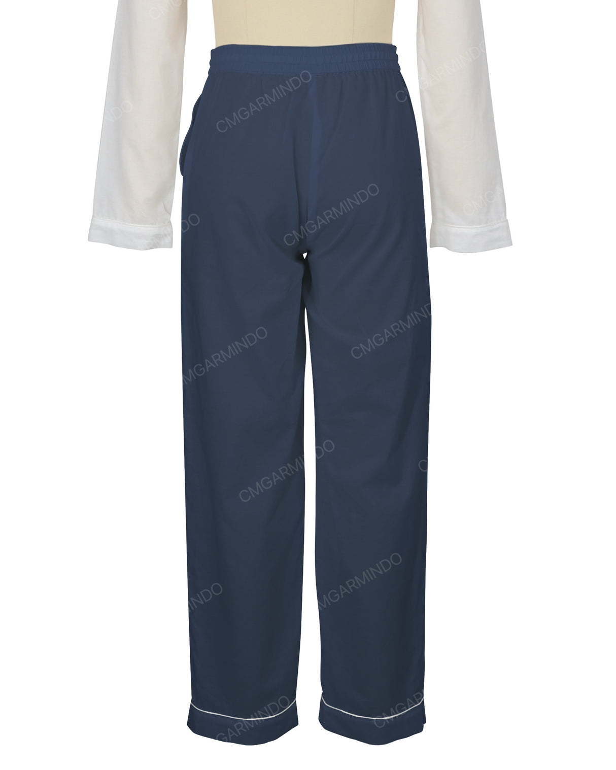 Pyjama Pants