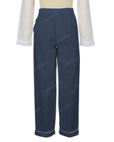 Pyjama Pants