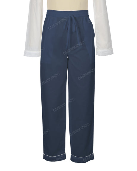 Pyjama Pants
