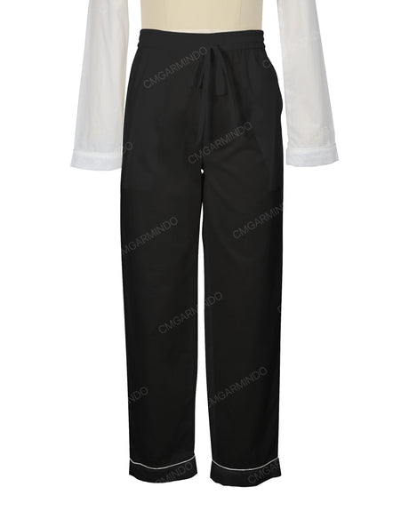 Pyjama Pants