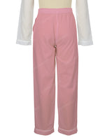 Pyjama Pants