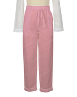 Pyjama Pants