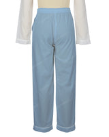 Pyjama Pants