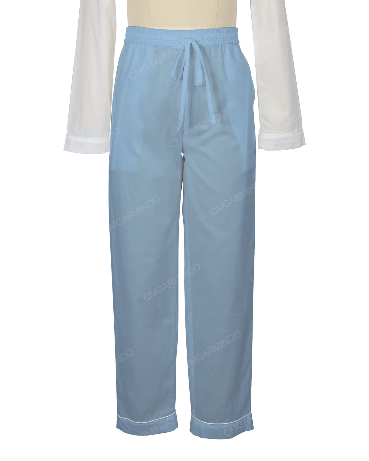 Pyjama Pants
