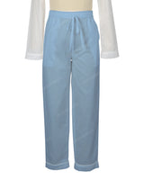 Pyjama Pants