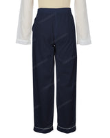 Pyjama Pants