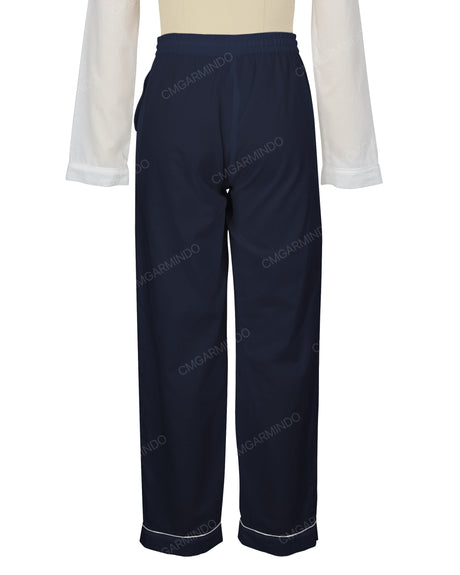 Pyjama Pants